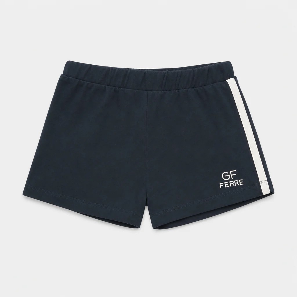 Pantaloncini corti - Bambino - 66 - 71 | 6 mesi