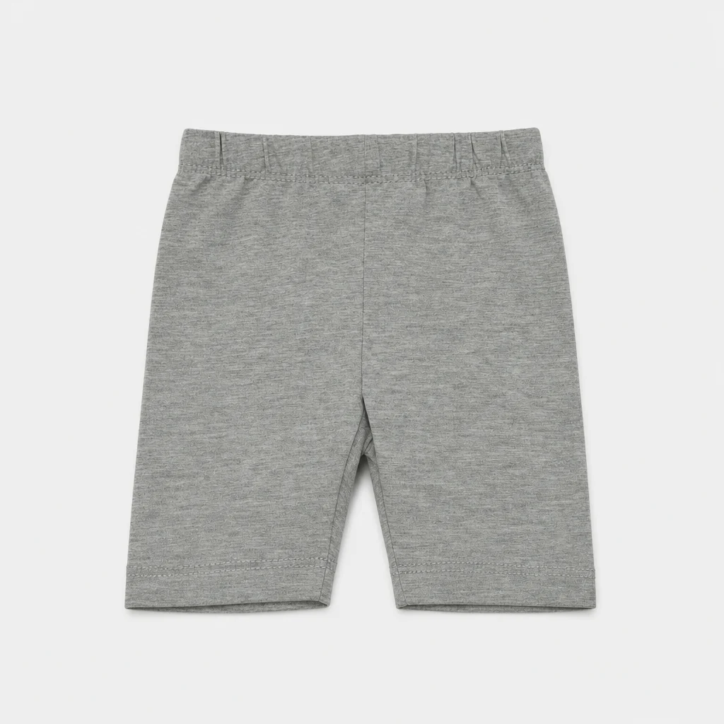 Pantaloncini corti - Bambino - 66 - 71 | 6 mesi