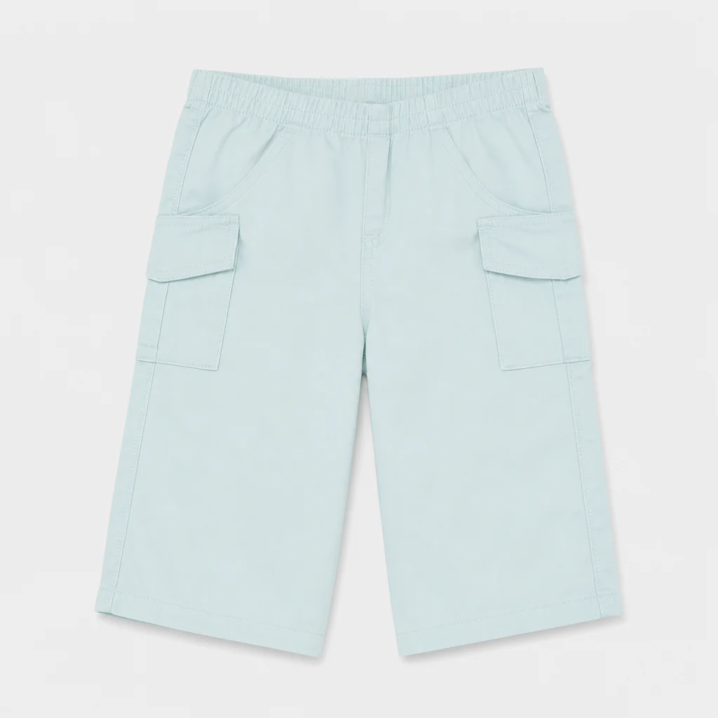 Pantaloncini corti - Bambino - 66 - 71 | 6 mesi