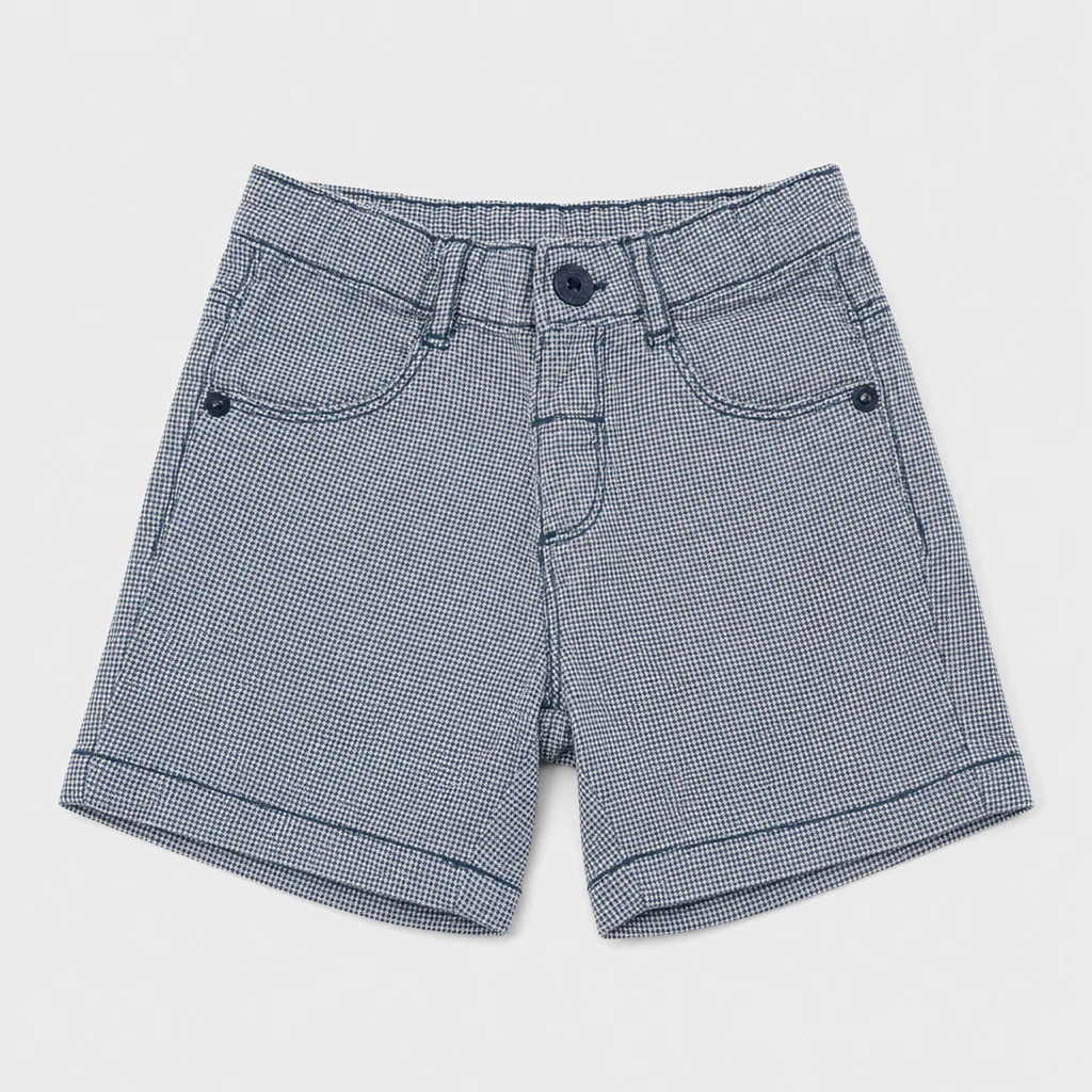 Pantaloncini corti - Bambino - 72 - 77 | 9 mesi