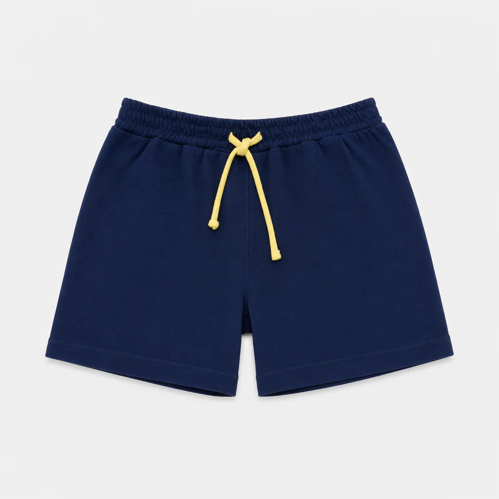 Pantaloncini corti - Bambino - 72 - 77 | 9 mesi