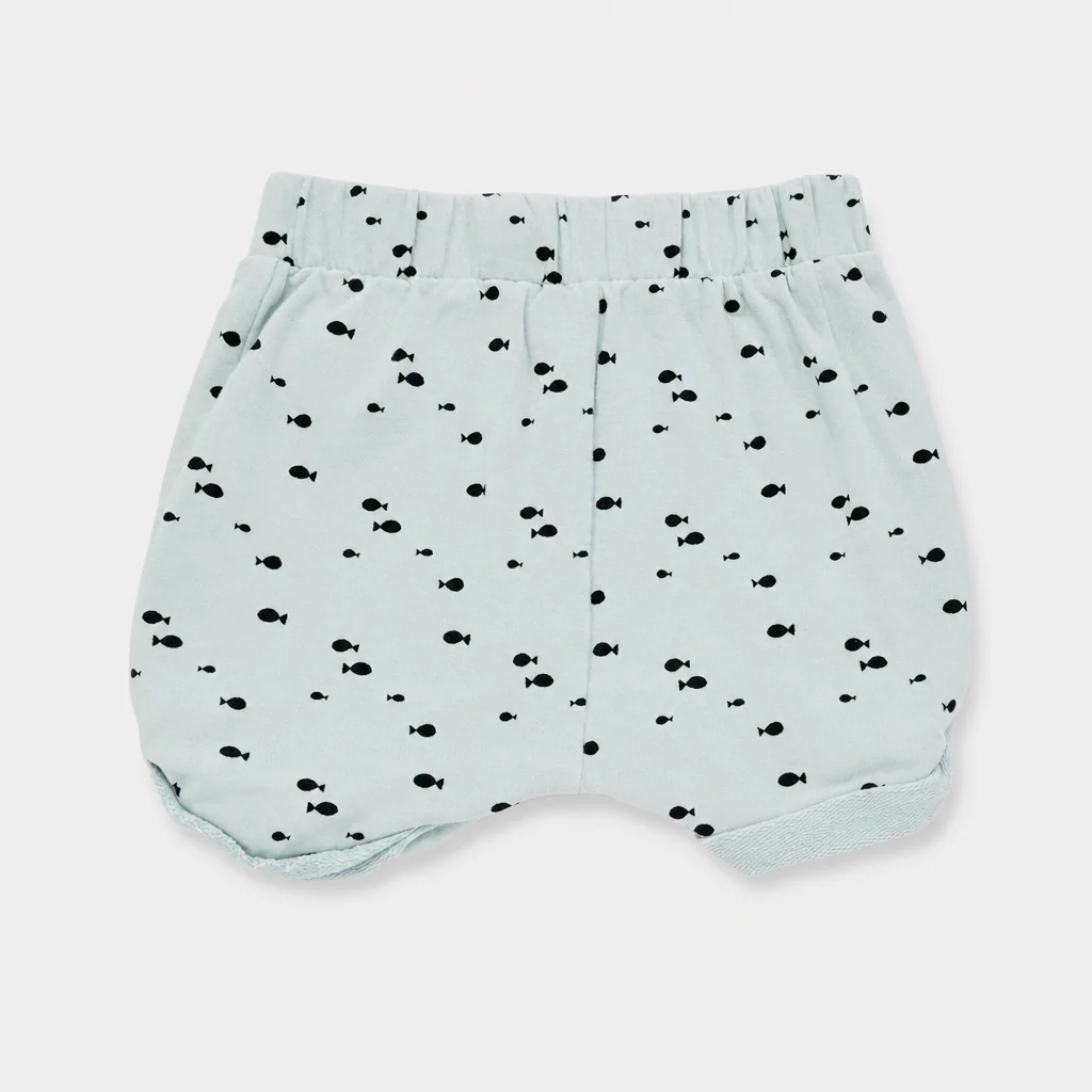 Pantaloncini corti - Bambino - 72 - 77 | 9 mesi