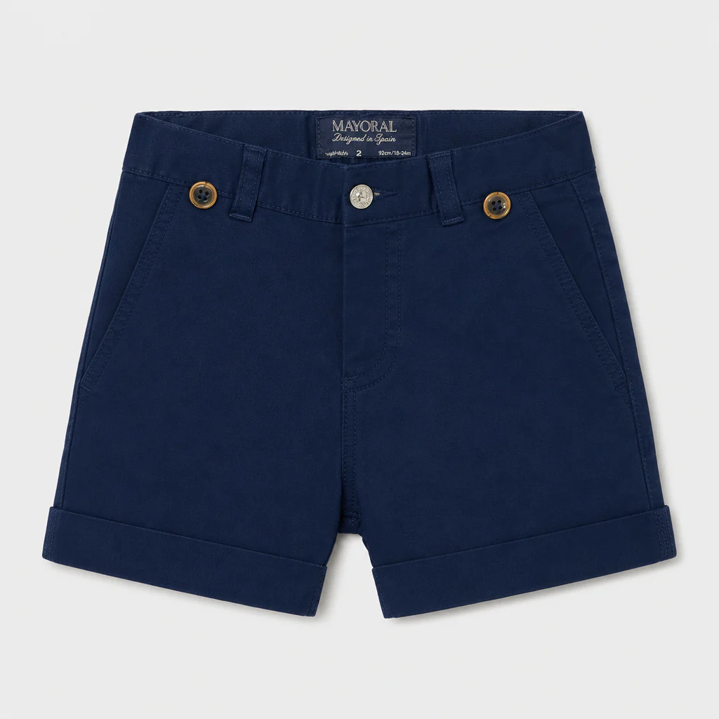 Pantaloncini corti - Bambino - 72 - 77 | 9 mesi