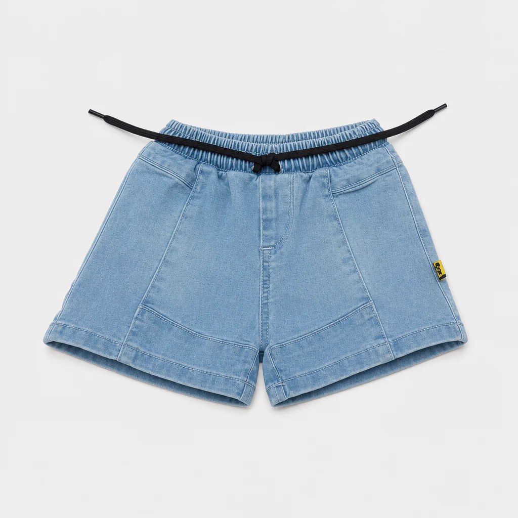 Pantaloncini corti - Bambino - 72 - 77 | 9 mesi