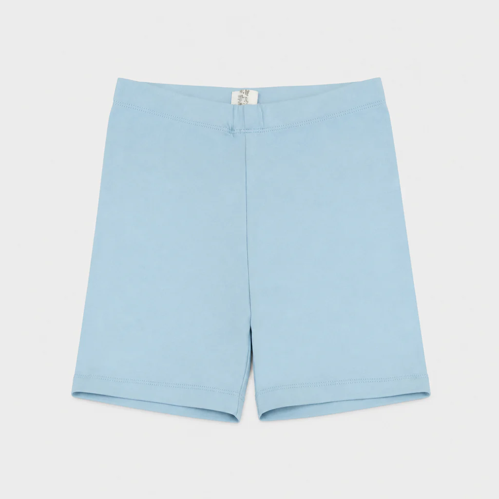 Pantaloncini corti - Bambino - 72 - 77 | 9 mesi