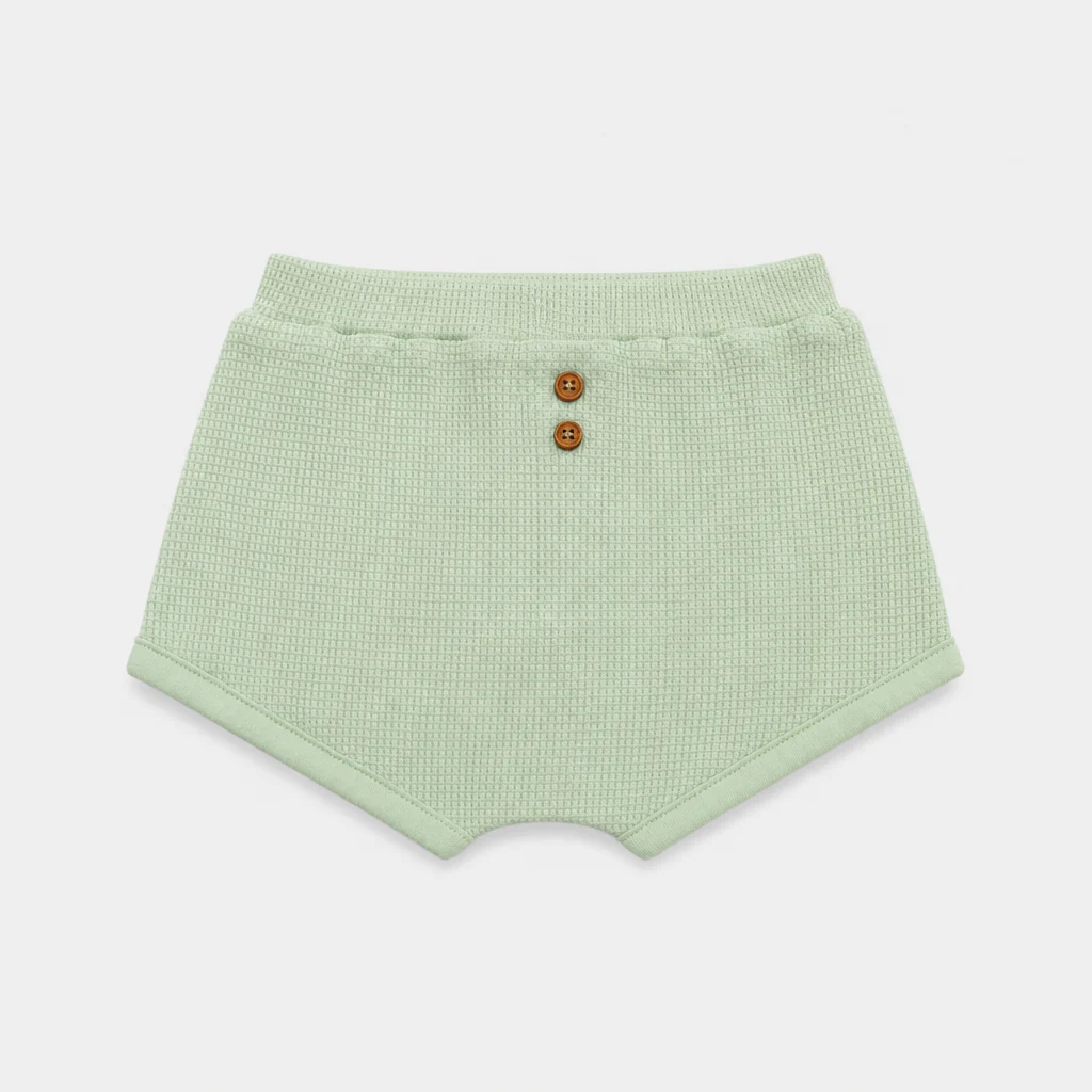 Pantaloncini corti - Bambino - 72 - 77 | 9 mesi