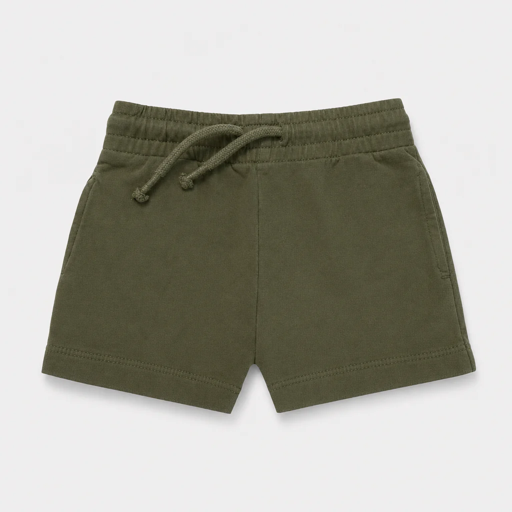 Pantaloncini corti - Bambino - 72 - 77 | 9 mesi