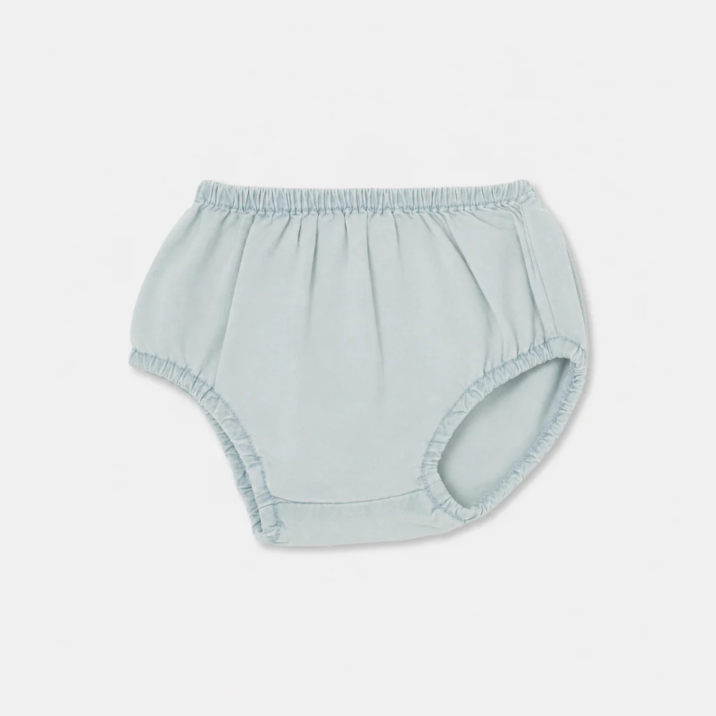 Pantaloncini corti - Bambino - 72 - 77 | 9 mesi