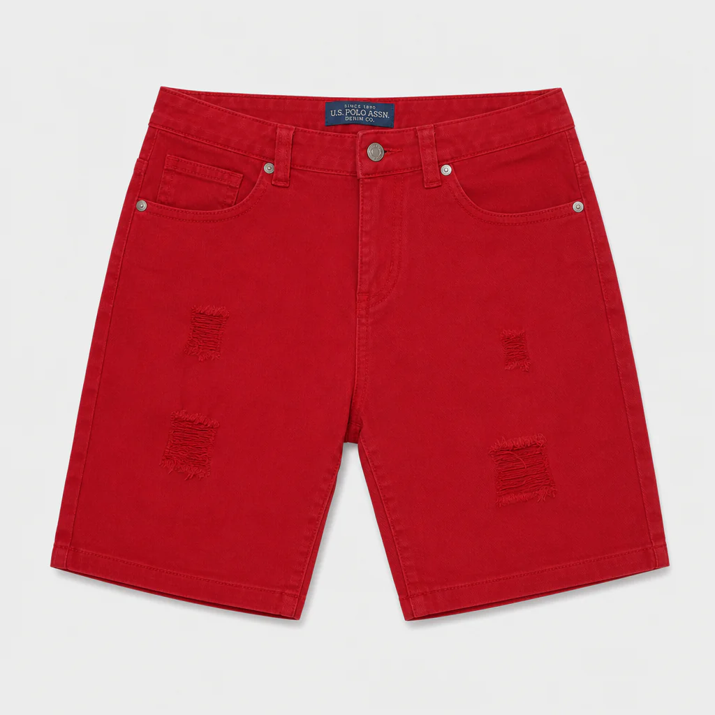 Pantaloncini corti - Bambino - 72 - 77 | 9 mesi