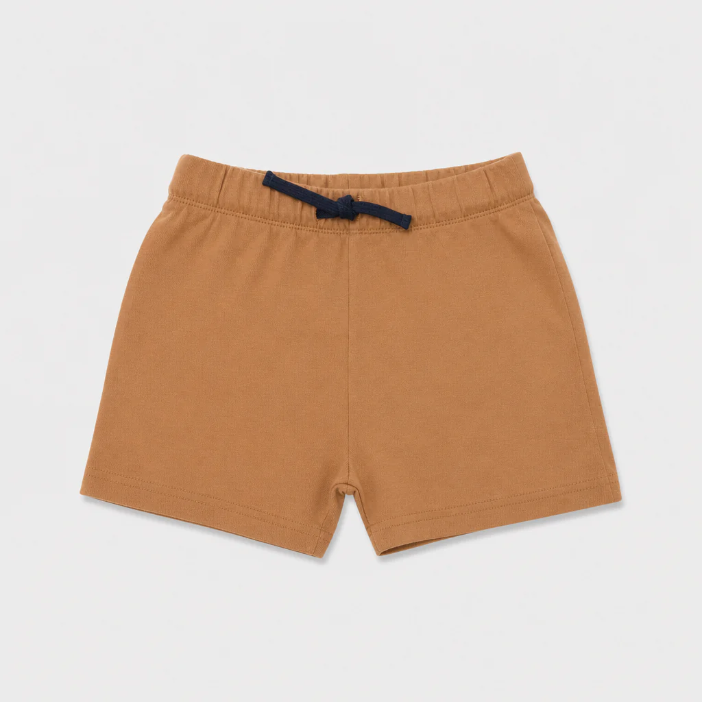 Pantaloncini corti - Bambino - 72 - 77 | 9 mesi