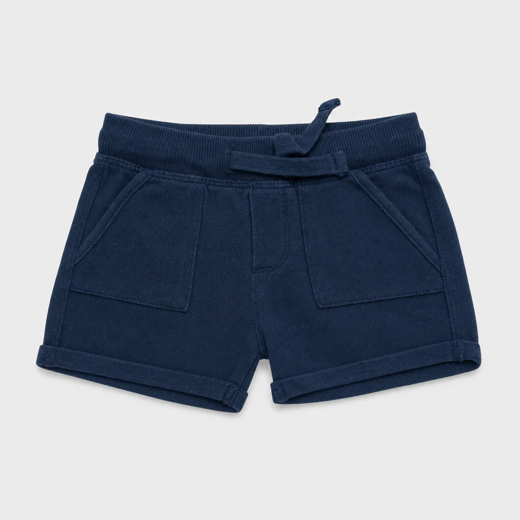 Pantaloncini corti - Bambino - 72 - 77 | 9 mesi
