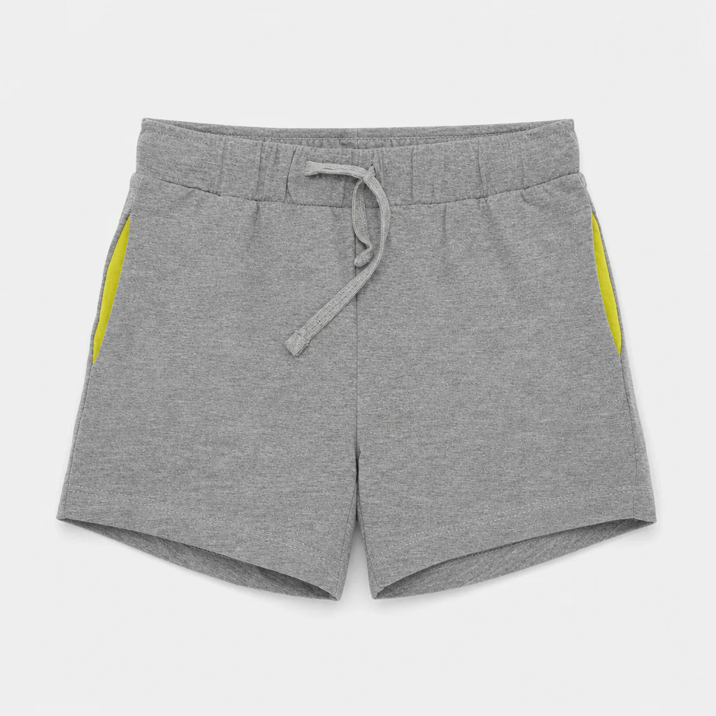 Pantaloncini corti - Bambino - 72 - 77 | 9 mesi