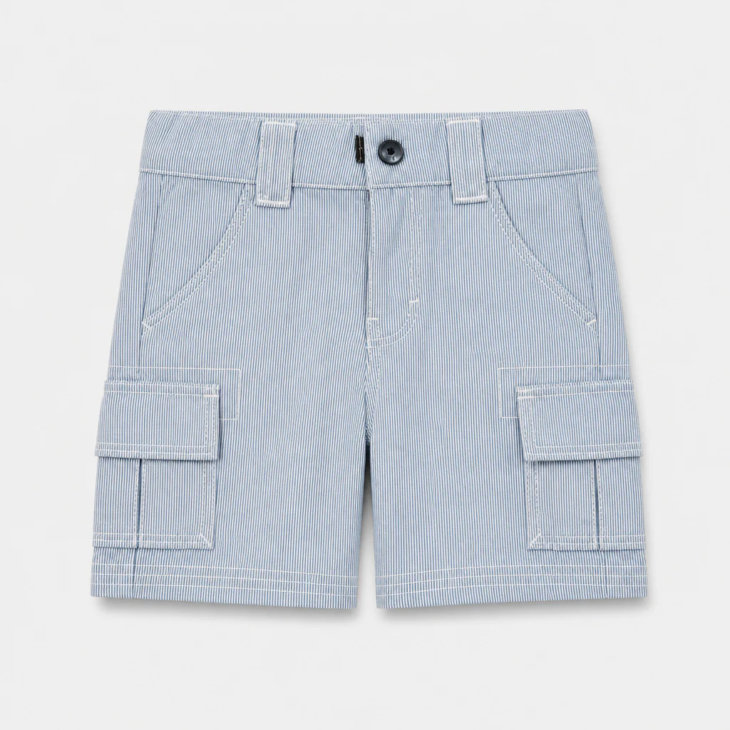 Pantaloncini corti - Bambino - 72 - 77 | 9 mesi