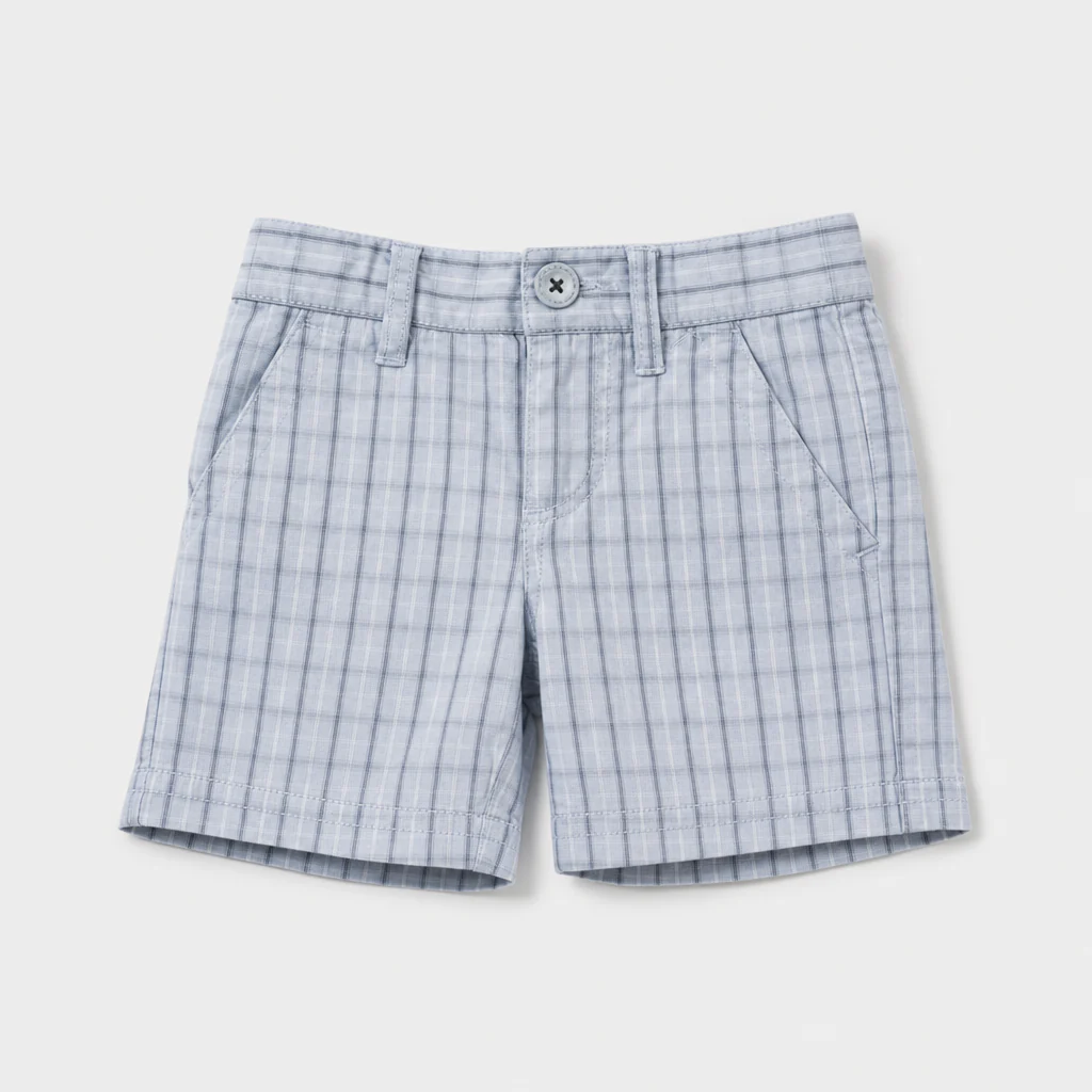 Pantaloncini corti - Bambino - 72 - 77 | 9 mesi