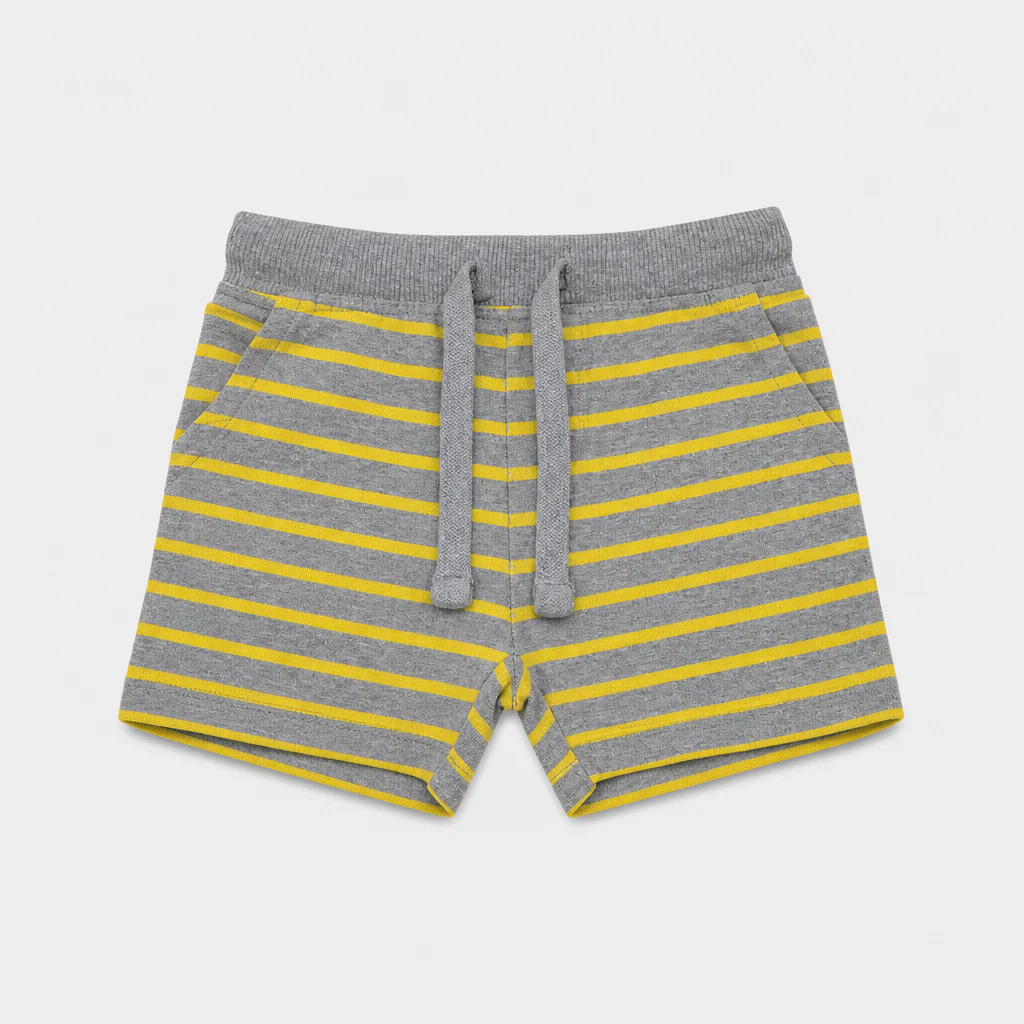 Pantaloncini corti - Bambino - 72 - 77 | 9 mesi