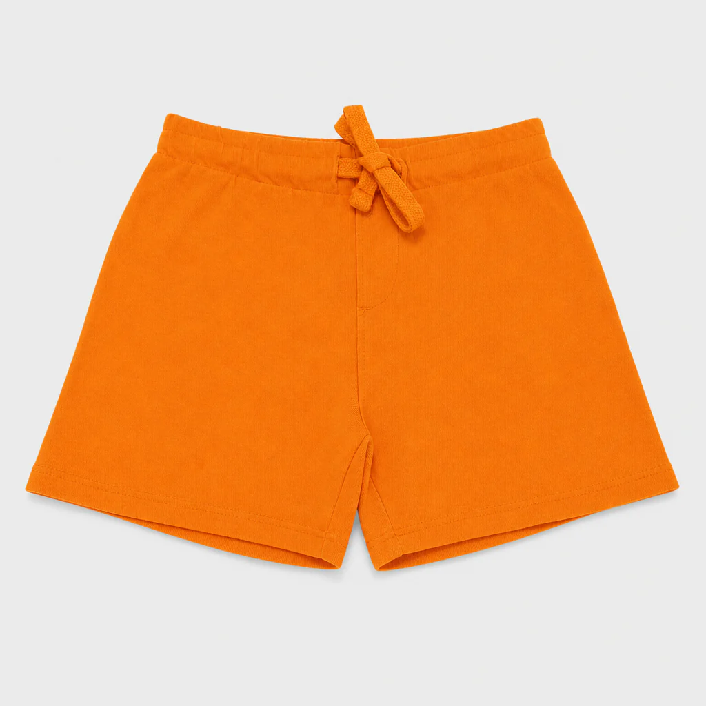Pantaloncini corti - Bambino - 78 - 83 | 1 anno