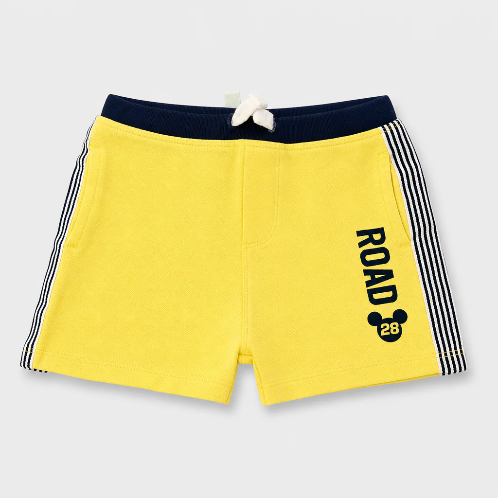 Pantaloncini corti - Bambino - 78 - 83 | 1 anno