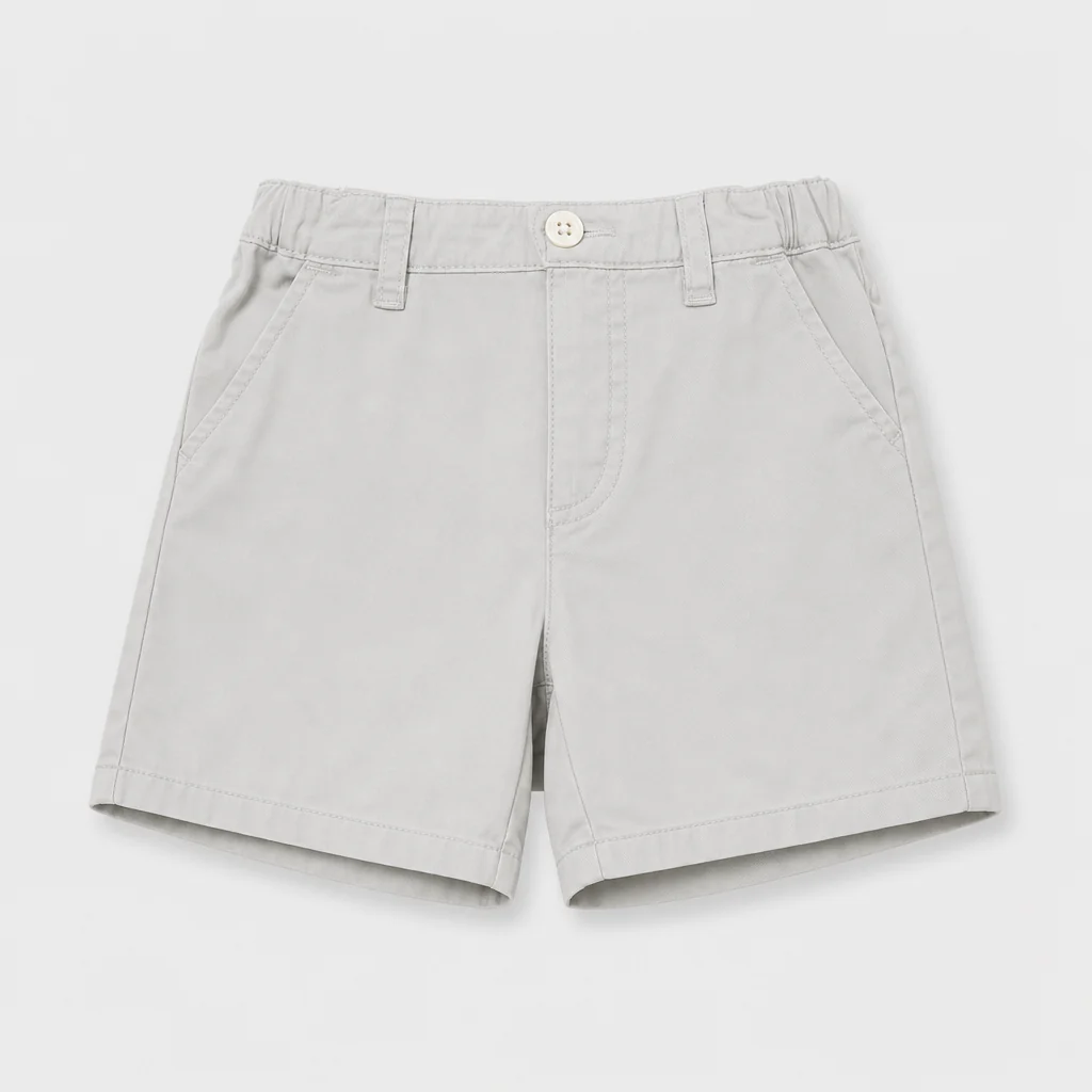 Pantaloncini corti - Bambino - 78 - 83 | 1 anno
