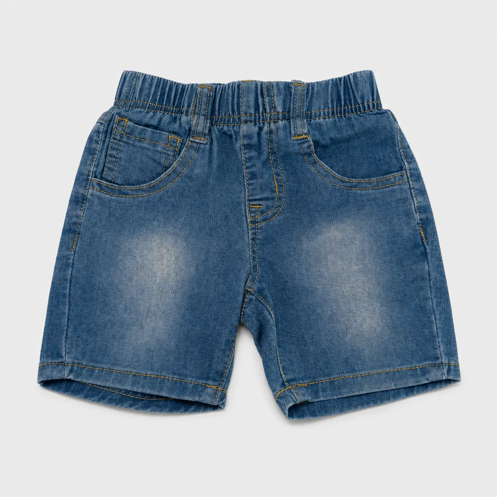 Pantaloncini corti - Bambino - 78 - 83 | 1 anno