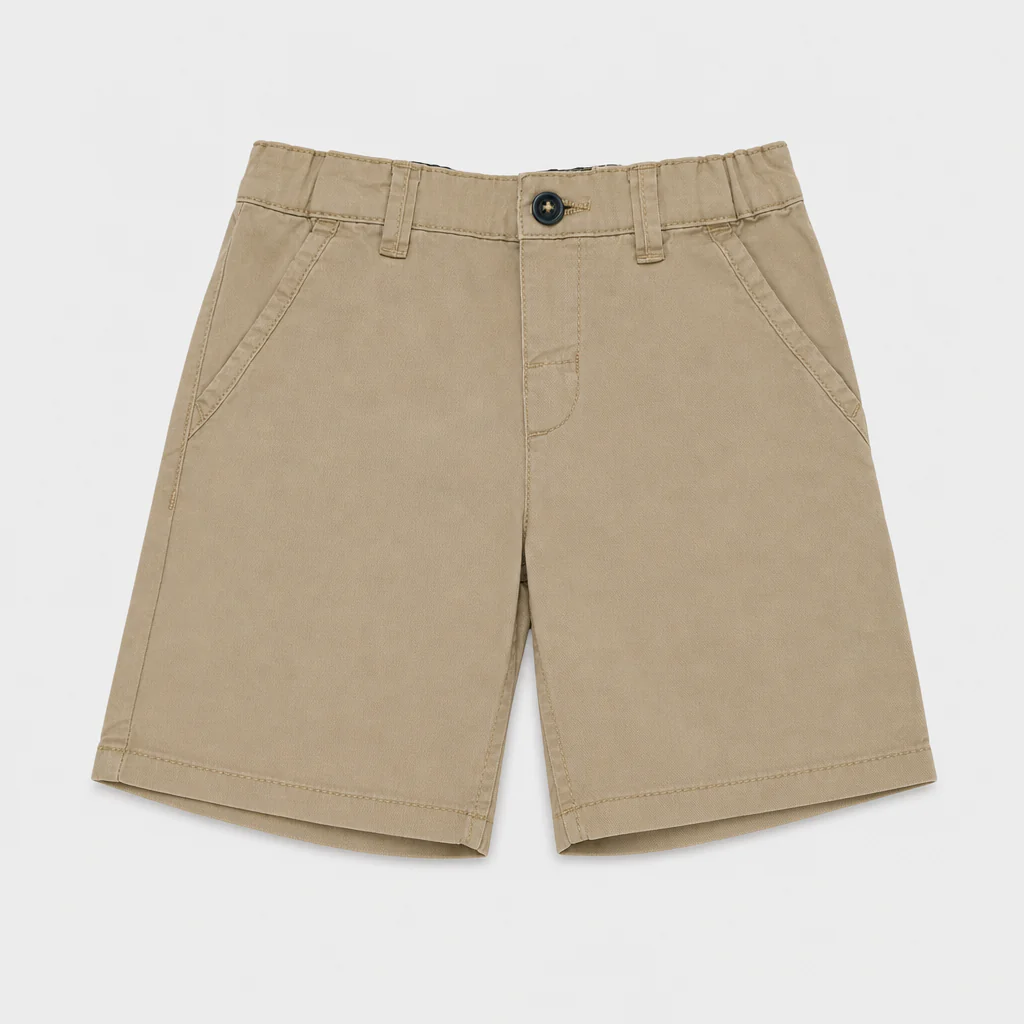 Pantaloncini corti - Bambino - 78 - 83 | 1 anno