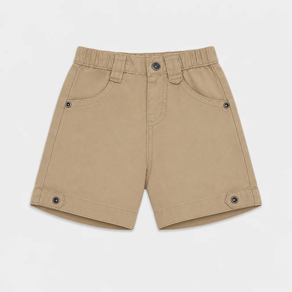 Pantaloncini corti - Bambino - 78 - 83 | 1 anno