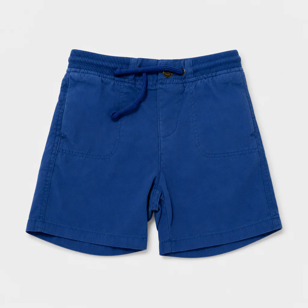 Pantaloncini corti - Bambino - 78 - 83 | 1 anno