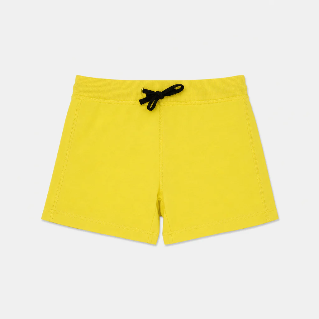 Pantaloncini corti - Bambino - 78 - 83 | 1 anno
