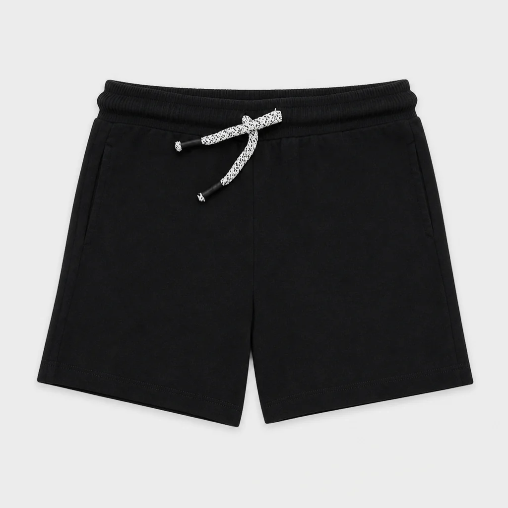 Pantaloncini corti - Bambino - 78 - 83 | 1 anno