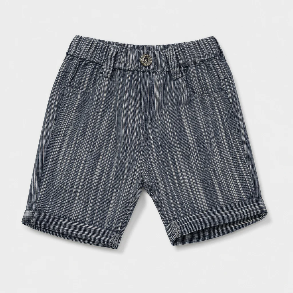 Pantaloncini corti - Bambino - 78 - 83 | 1 anno
