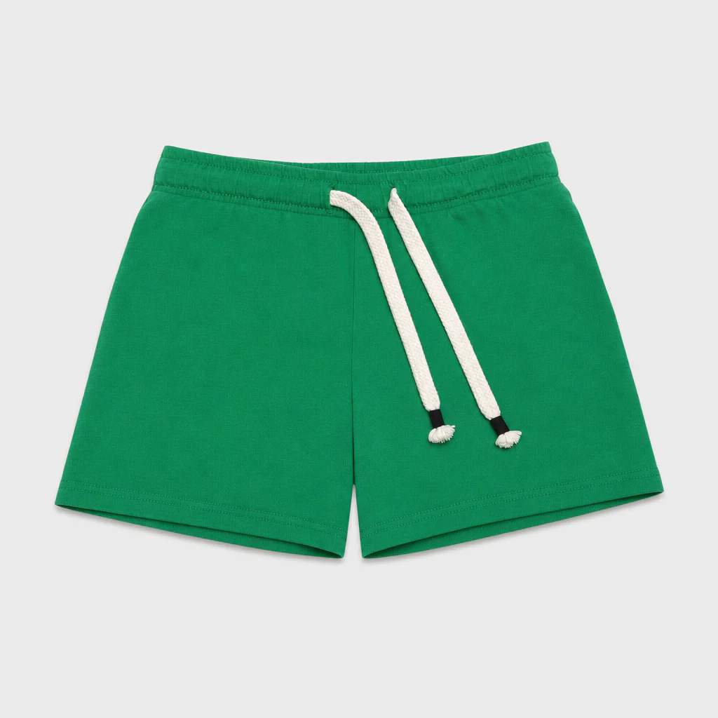 Pantaloncini corti - Bambino - 78 - 83 | 1 anno