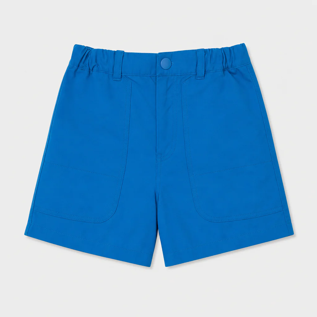 Pantaloncini corti - Bambino - 78 - 83 | 1 anno
