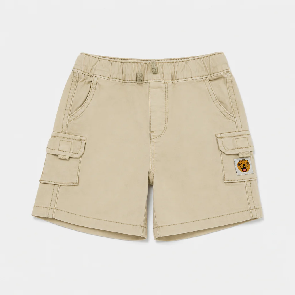 Pantaloncini corti - Bambino - 78 - 83 | 1 anno