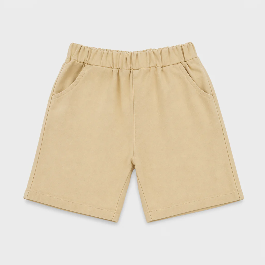 Pantaloncini corti - Bambino - 78 - 83 | 1 anno