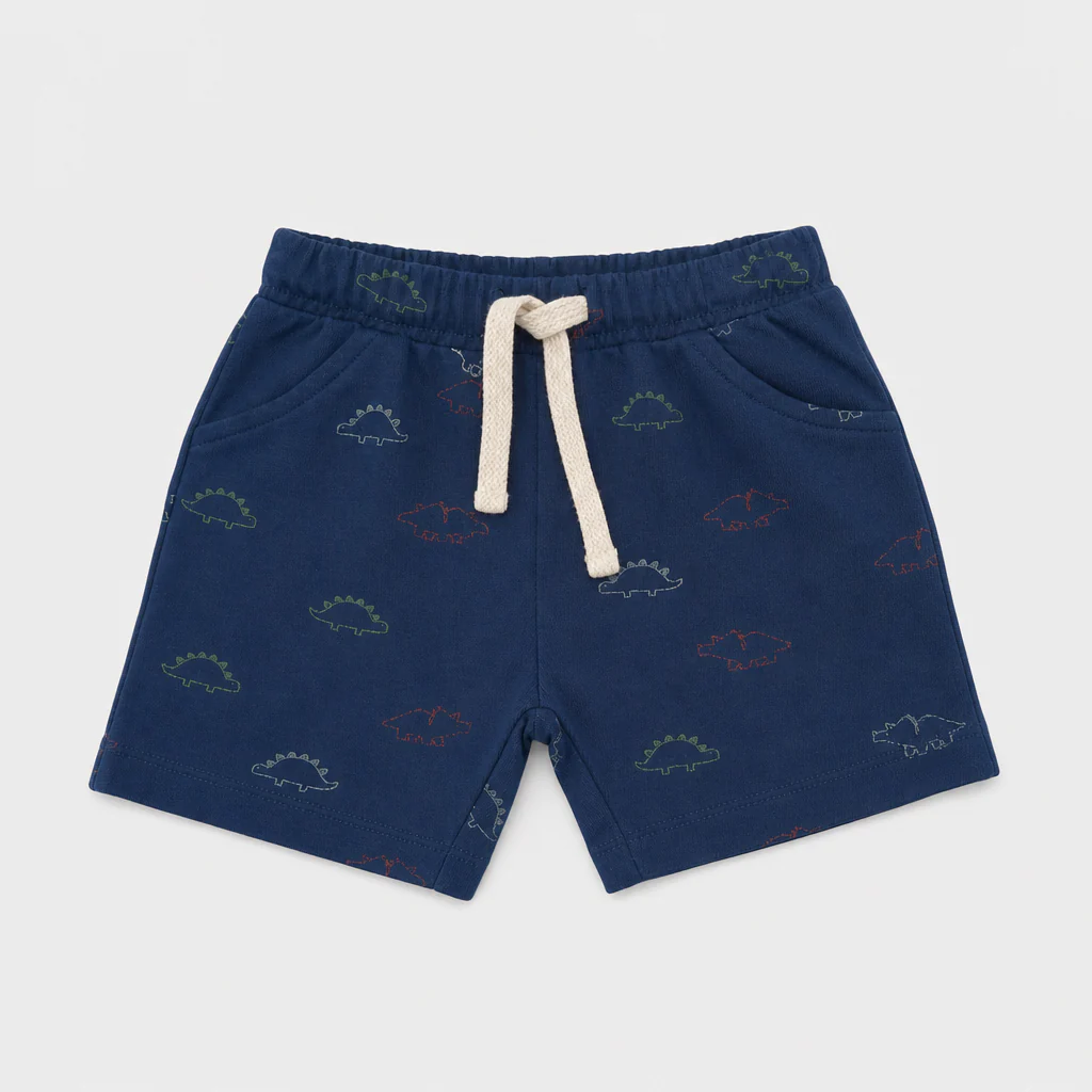 Pantaloncini corti - Bambino - 78 - 83 | 1 anno