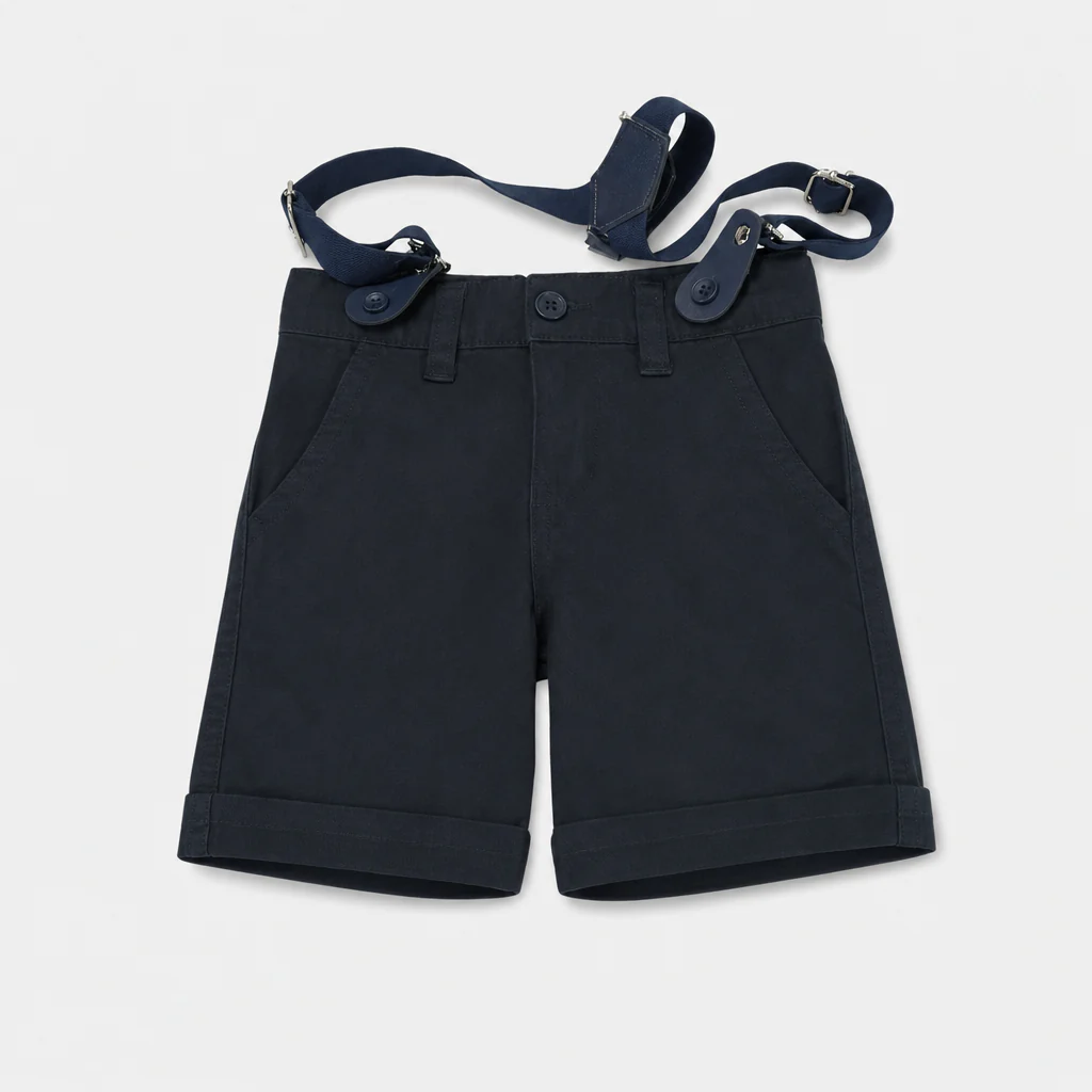 Pantaloncini corti - Bambino - 78 - 83 | 1 anno