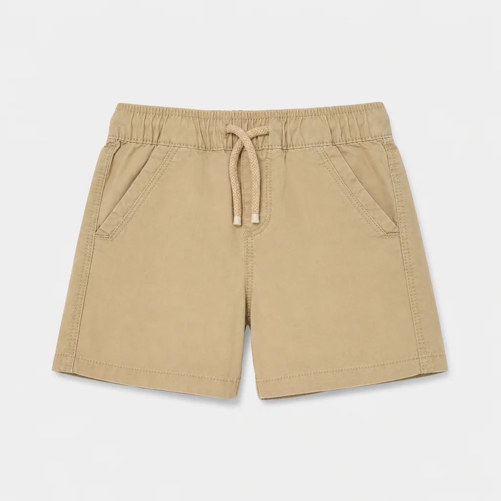 Pantaloncini corti - Bambino - 78 - 83 | 1 anno