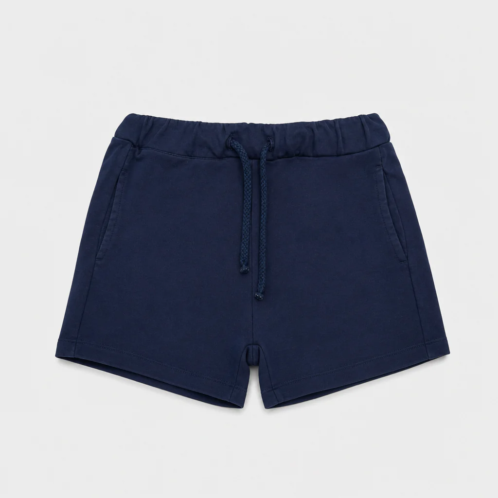 Pantaloncini corti - Bambino - 78 - 83 | 1 anno