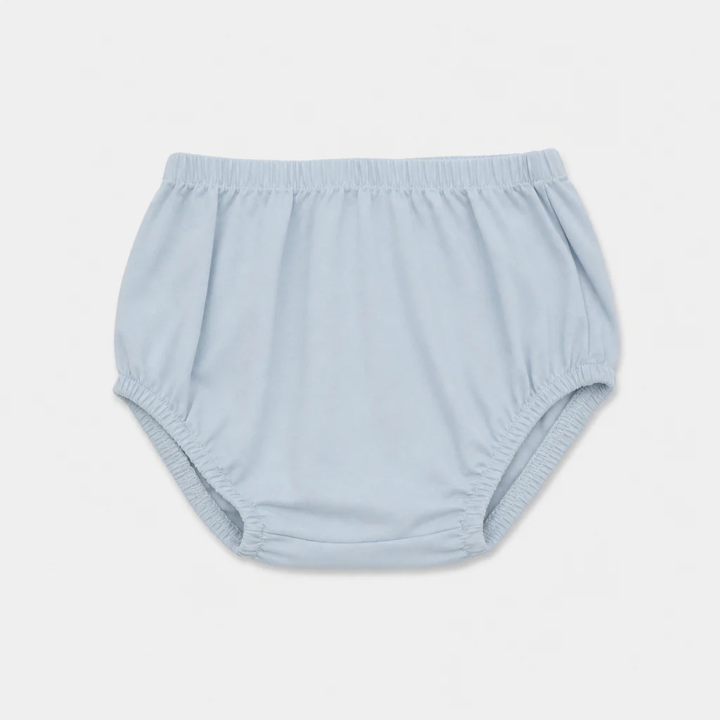 Pantaloncini corti - Bambino - 78 - 83 | 1 anno