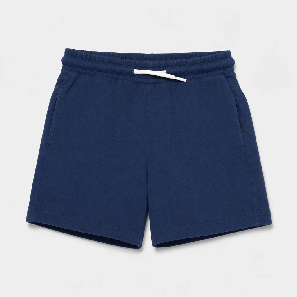 Pantaloncini corti - Bambino - 78 - 83 | 1 anno