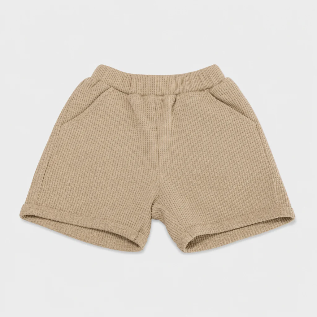 Pantaloncini corti - Bambino - 78 - 83 | 1 anno