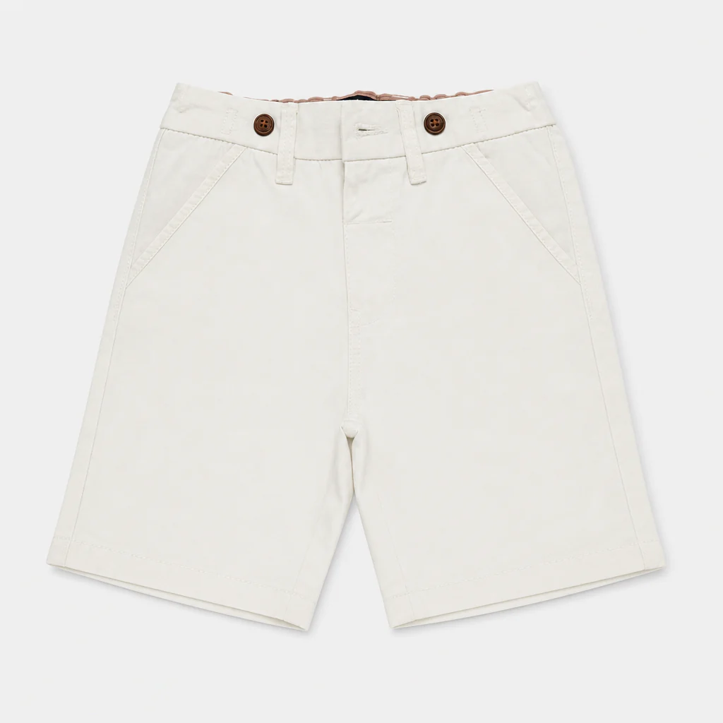Pantaloncini corti - Bambino - 78 - 83 | 1 anno