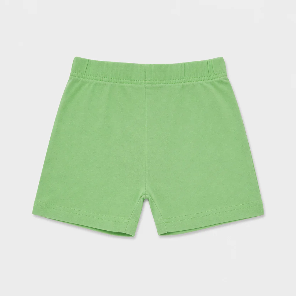 Pantaloncini corti - Bambino - 78 - 83 | 1 anno