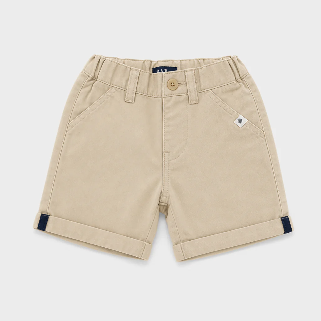 Pantaloncini corti - Bambino - 78 - 83 | 1 anno