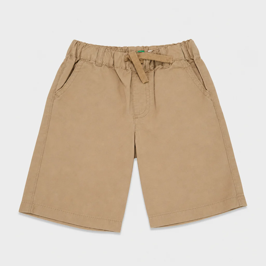 Pantaloncini corti - Bambino - 78 - 83 | 1 anno