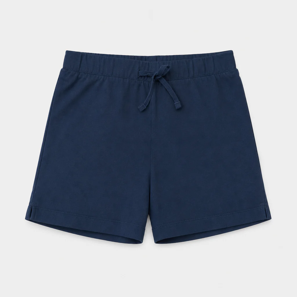 Pantaloncini corti - Bambino - 78 - 83 | 1 anno