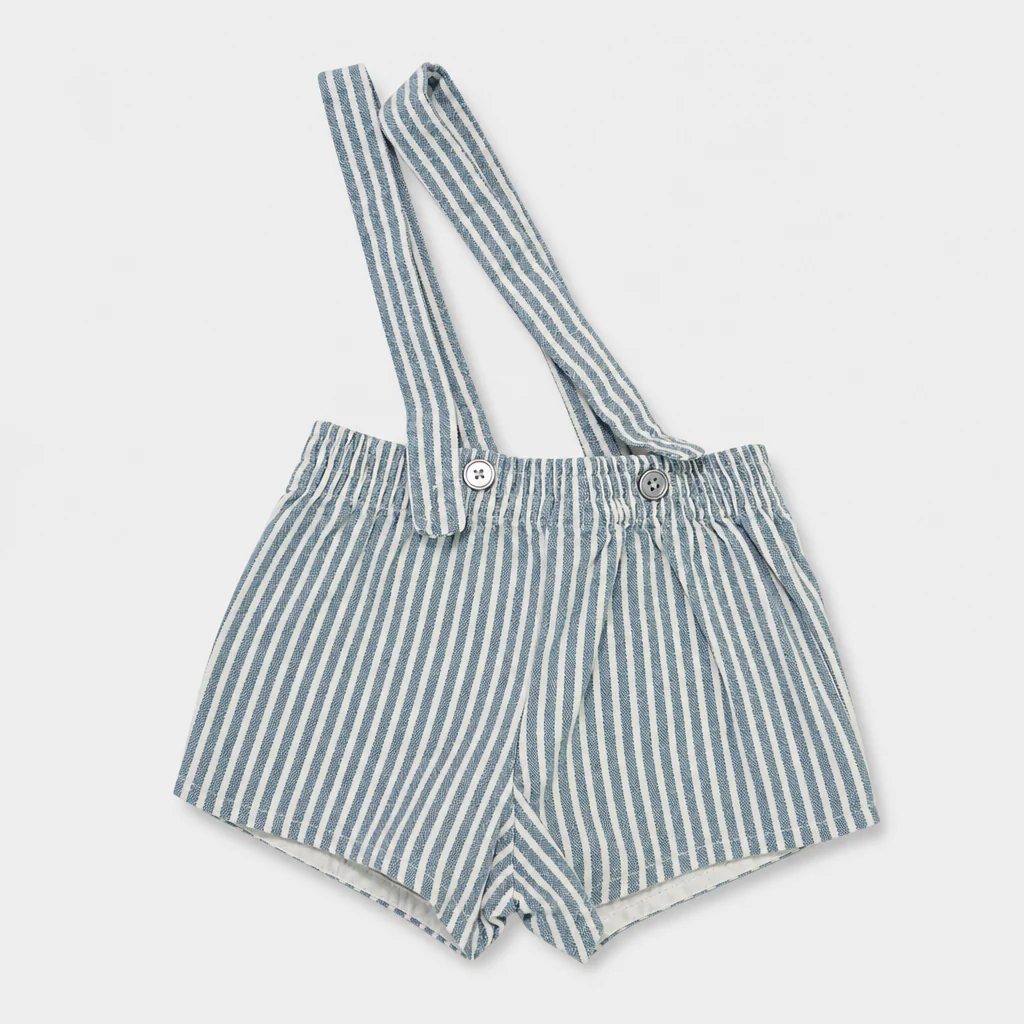 Pantaloncini corti - Bambino - 78 - 83 | 1 anno