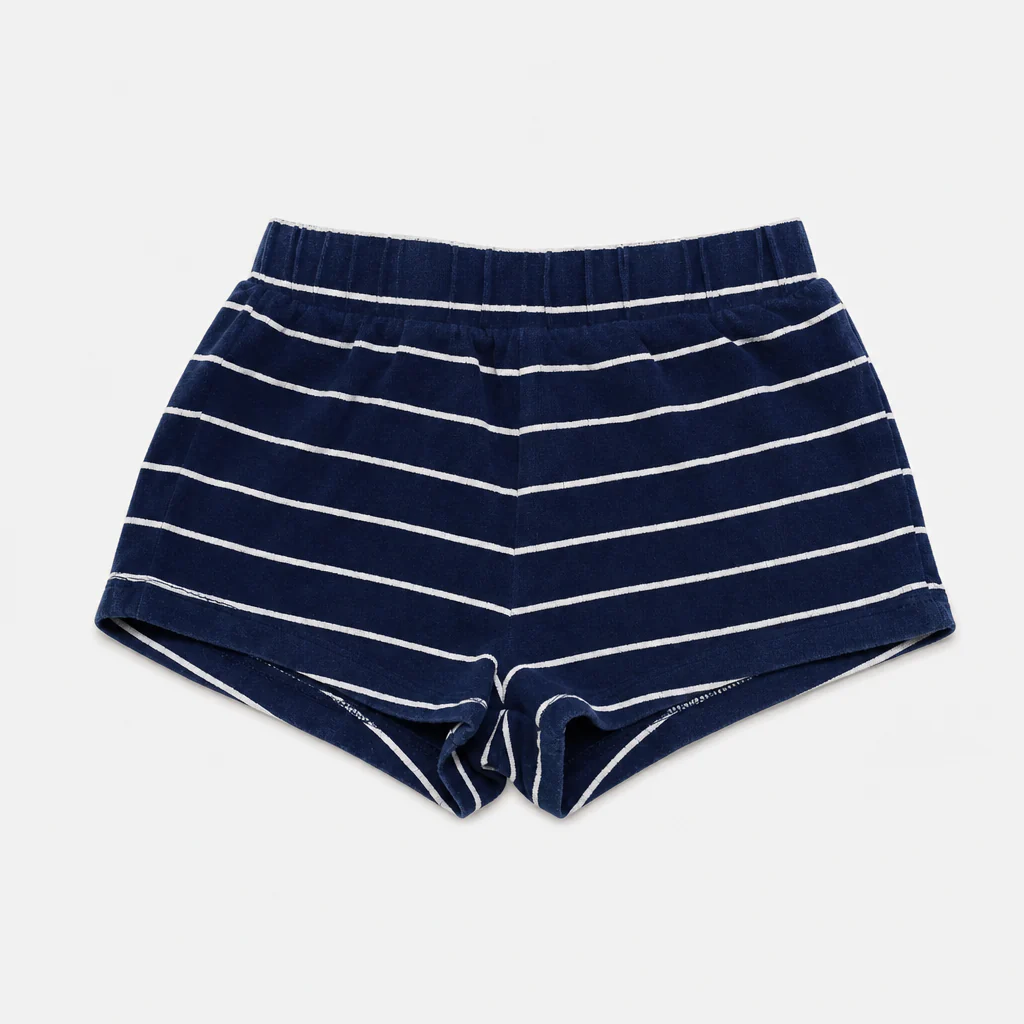 Pantaloncini corti - Bambino - 78 - 83 | 1 anno