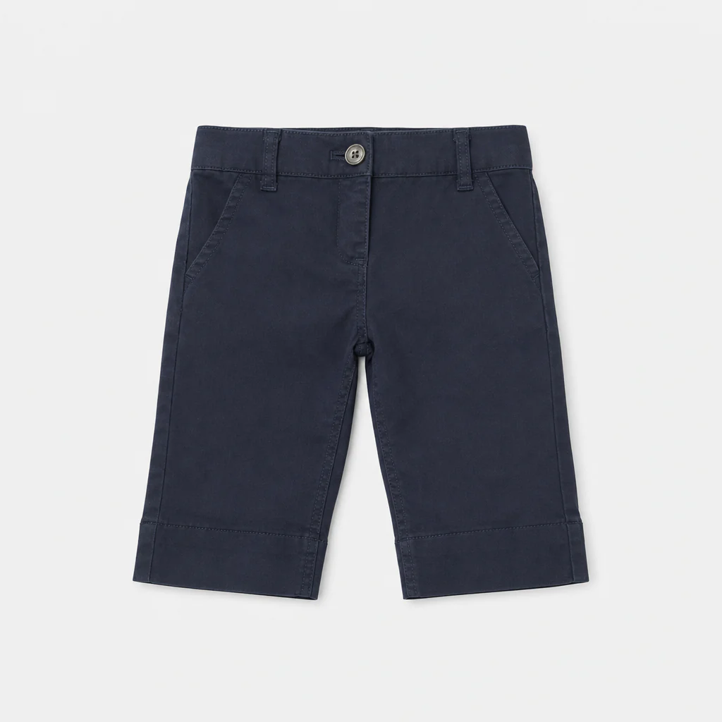 Pantaloncini corti - Bambino - 78 - 83 | 1 anno