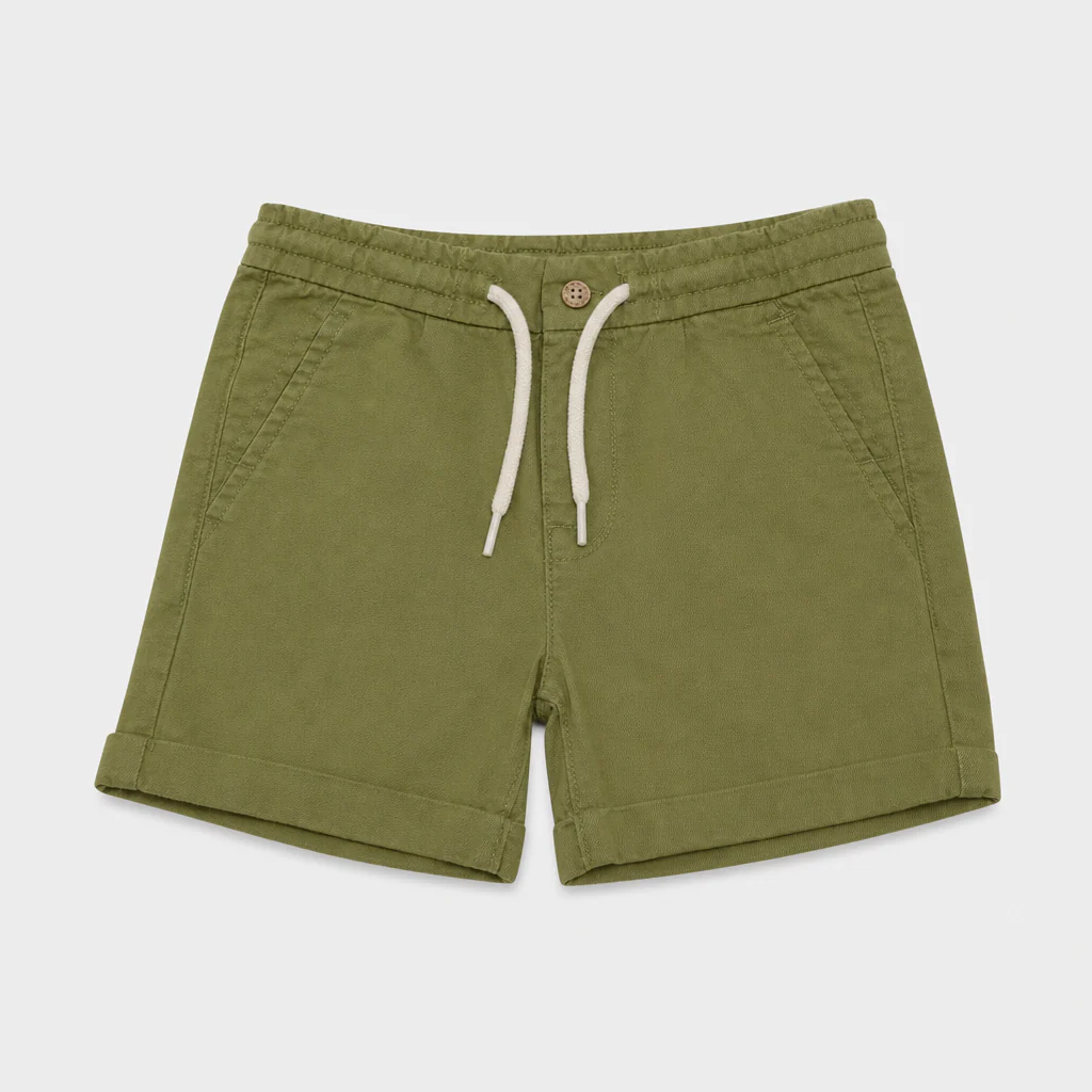 Pantaloncini corti - Bambino - 78 - 83 | 1 anno
