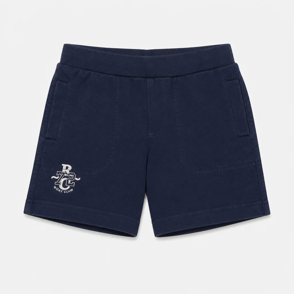 Pantaloncini corti - Bambino - 78 - 83 | 1 anno